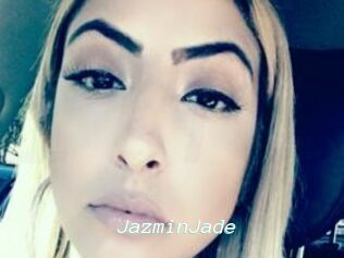 Jazmin_Jade