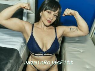 JazminRojasFitt