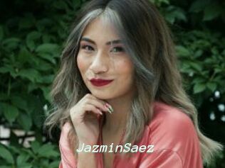JazminSaez