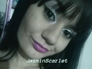 JazminScarlet