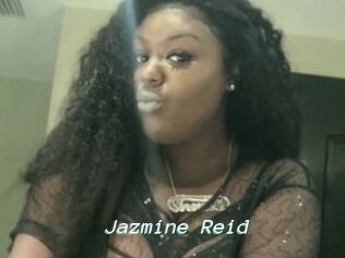 Jazmine_Reid
