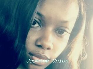 Jazmine_Union