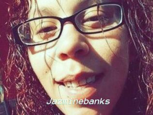 Jazminebanks