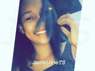 JazminneTS