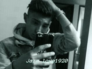 Jazz_love1920