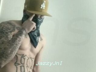 JazzyJnI