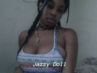 Jazzy_Doll