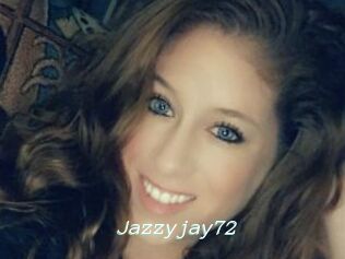 Jazzyjay72