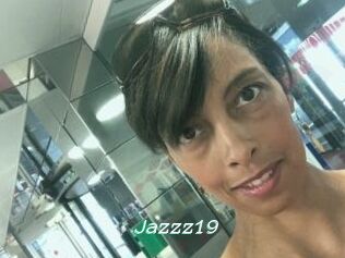 Jazzz19