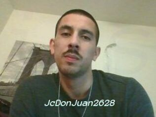 JcDonJuan2628