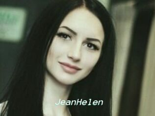 JeanHelen