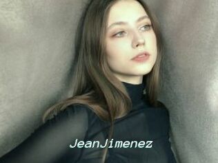 JeanJimenez