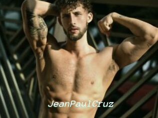 JeanPaulCruz