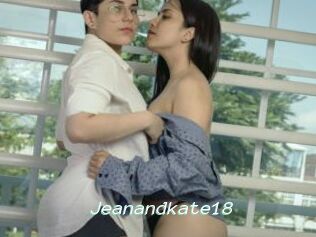 Jeanandkate18
