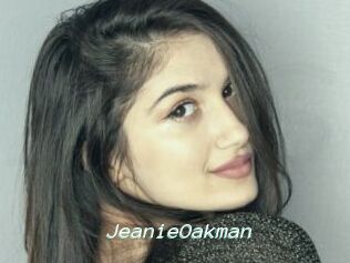 JeanieOakman