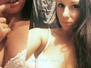 Jeanie_Reed