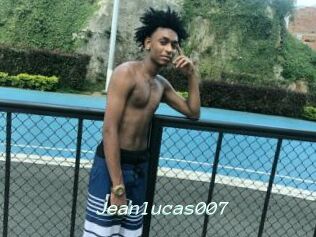 Jeanlucas007