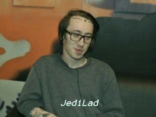 JediLad