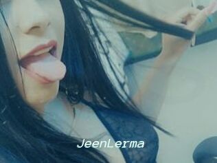 JeenLerma