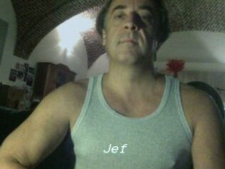 Jef