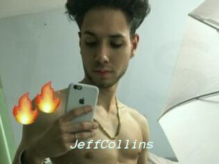 JeffCollins