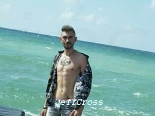 JeffCross