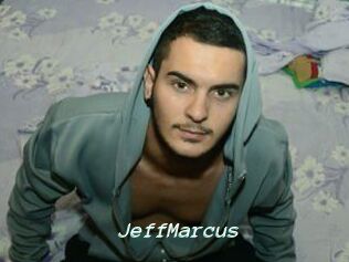 JeffMarcus
