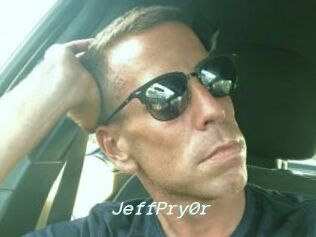 JeffPry0r