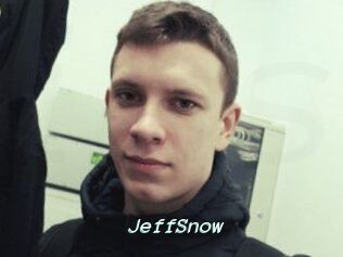 Jeff_Snow