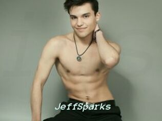 JeffSparks