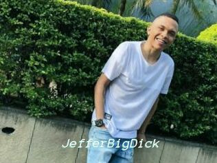 JefferBigDick