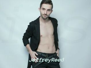 JeffreyReed