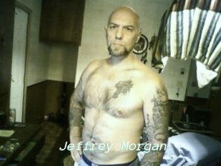 Jeffrey_Morgan