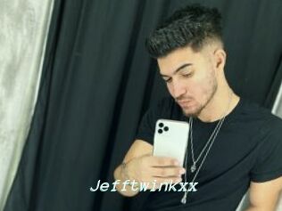 Jefftwinkxx