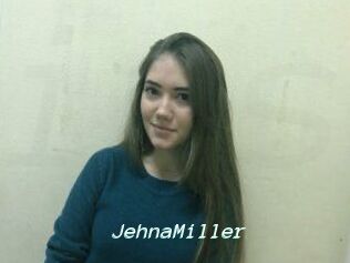 JehnaMiller