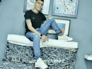 JeisonGomez