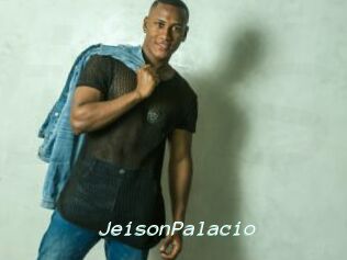JeisonPalacio