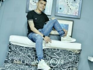 JeisonRuiz