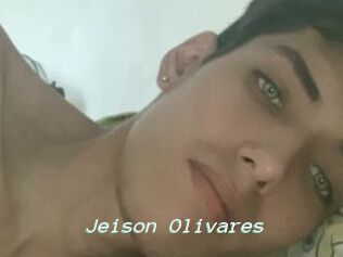 Jeison_Olivares