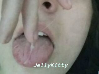 JellyKitty