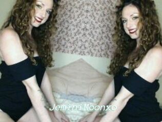 JeminiMoonxo