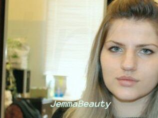 JemmaBeauty