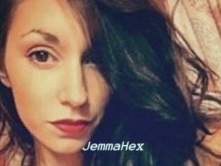 JemmaHex