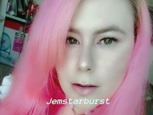 Jemstarburst