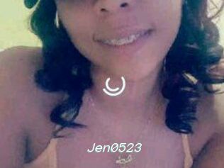 Jen0523