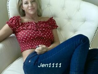 Jen1111
