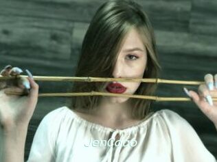 JenCoco