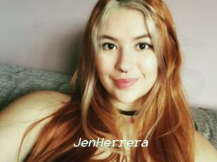 JenHerrera