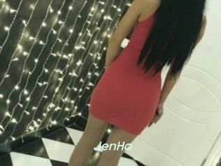 Jen_Ho