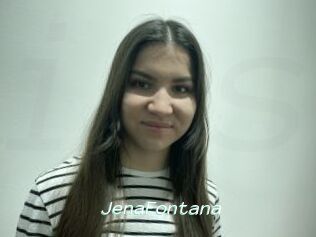 JenaFontana